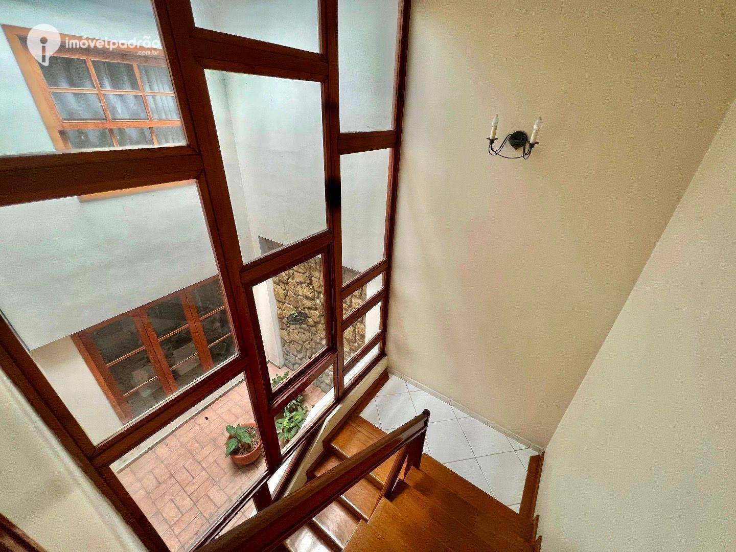 Casa de Condomínio à venda com 5 quartos, 300m² - Foto 18