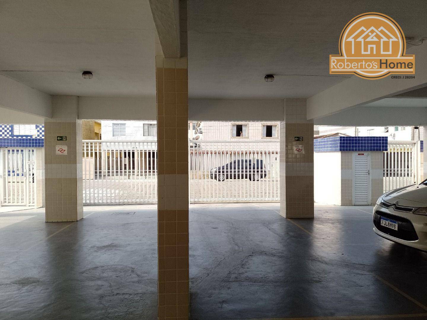 Apartamento à venda com 2 quartos, 60m² - Foto 8