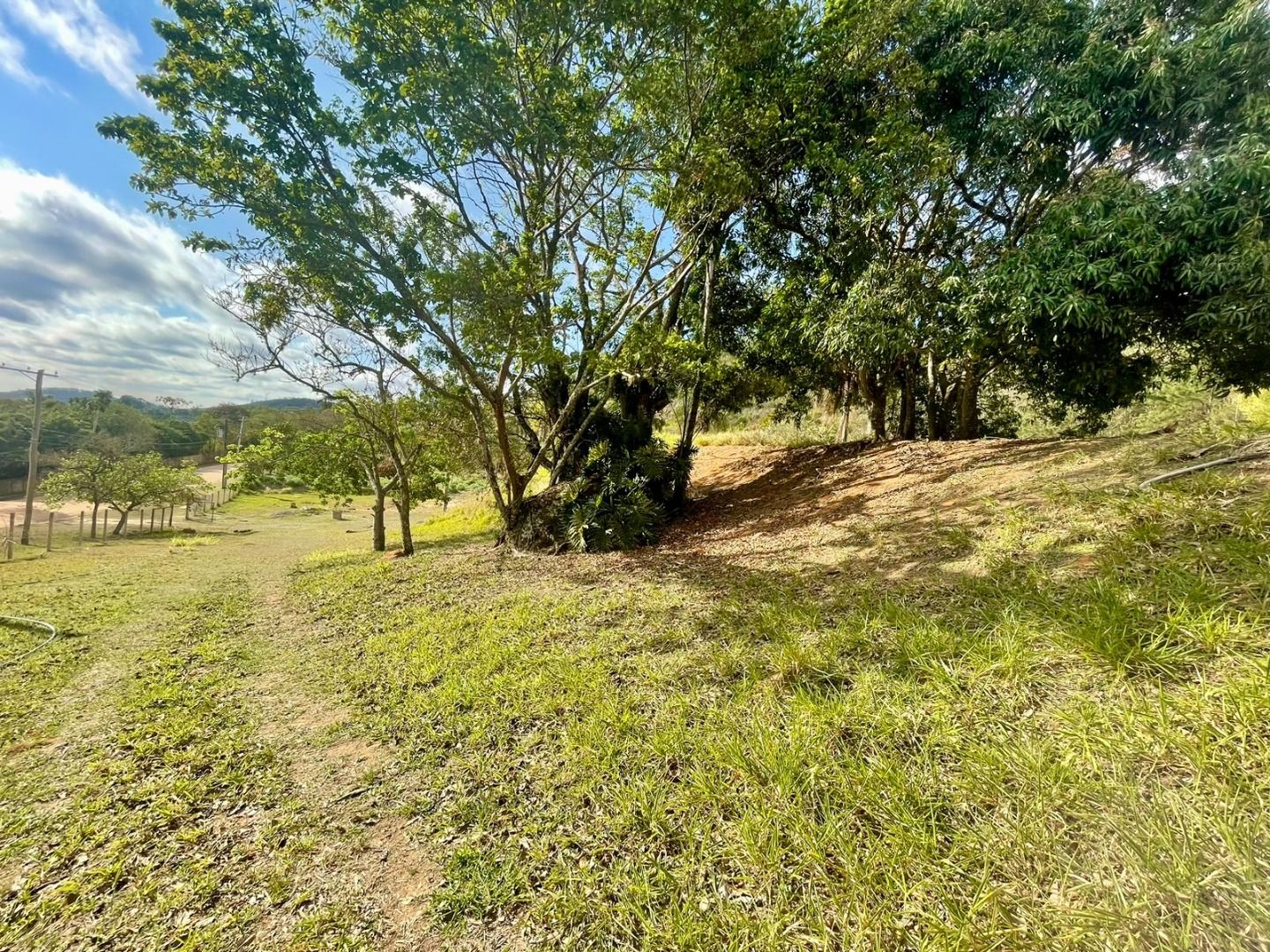 Loteamento e Condomínio à venda, 3545M2 - Foto 4