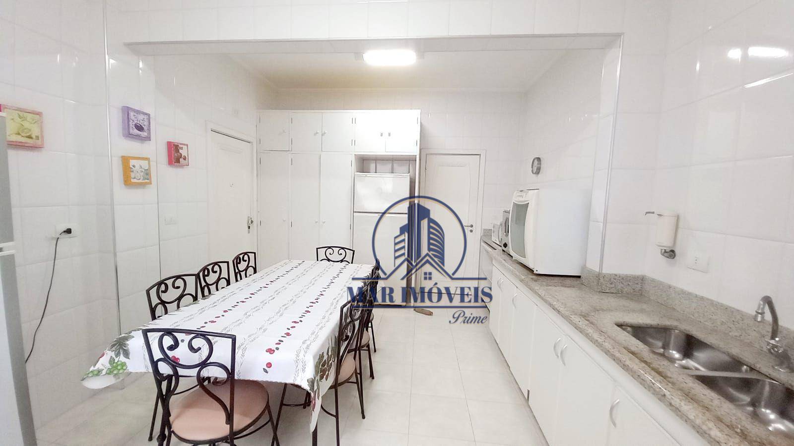 Apartamento à venda e aluguel com 4 quartos, 200m² - Foto 27