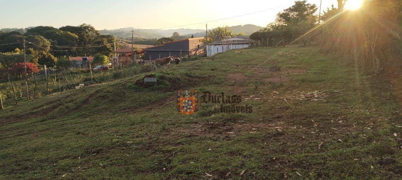 Loteamento e Condomínio à venda, 1000M2 - Foto 7
