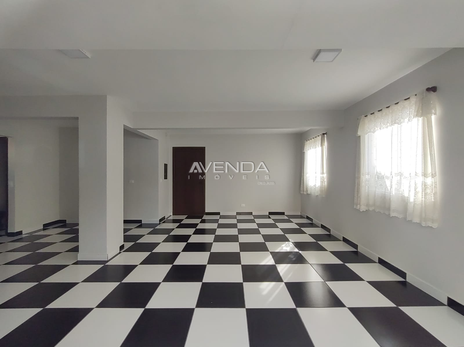 Apartamento à venda com 3 quartos, 75m² - Foto 30