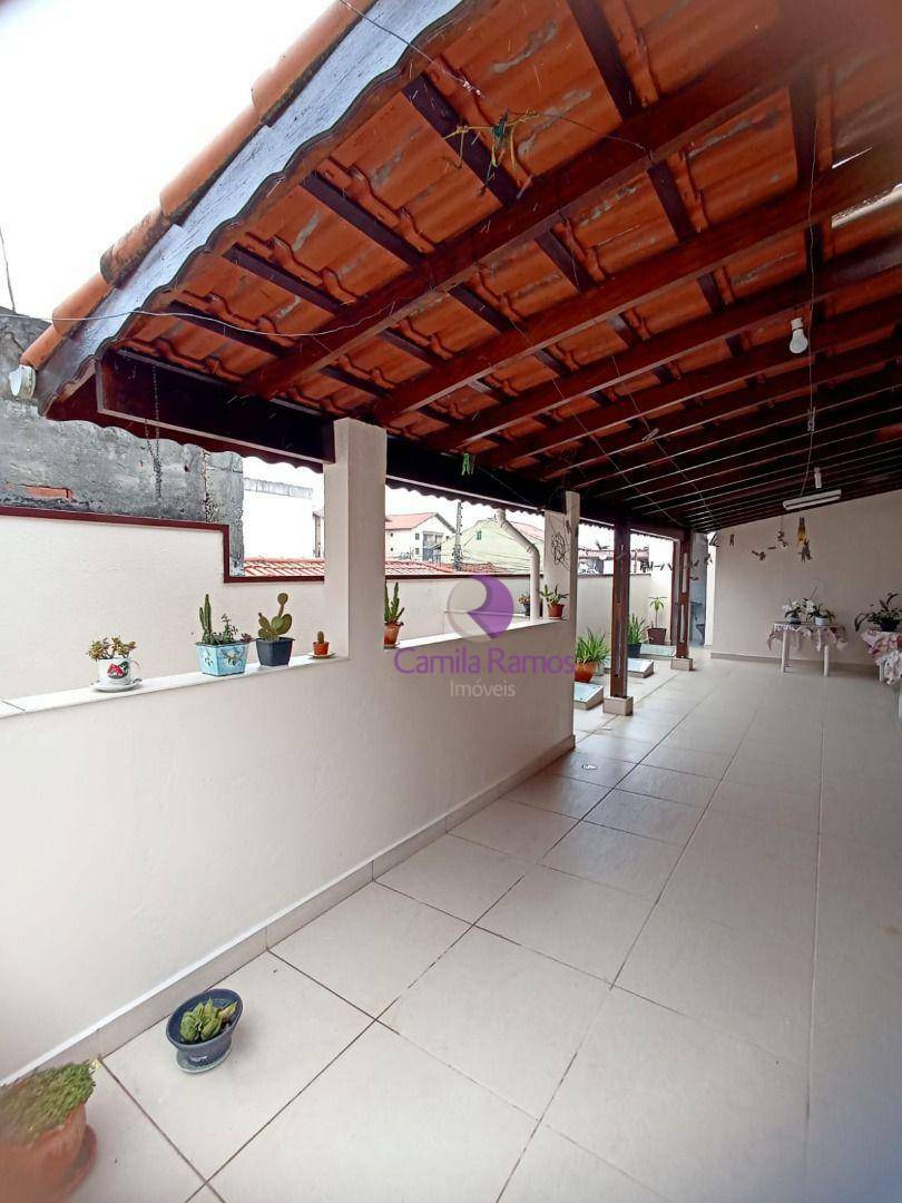 Sobrado à venda com 3 quartos, 173m² - Foto 55