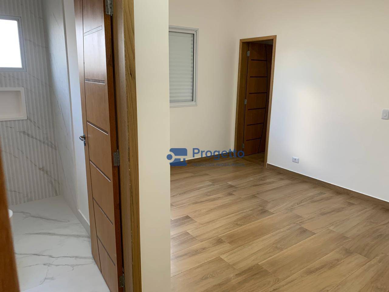 Casa de Condomínio à venda com 3 quartos, 200m² - Foto 14