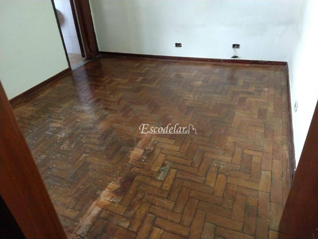 Sobrado à venda com 3 quartos, 200m² - Foto 17