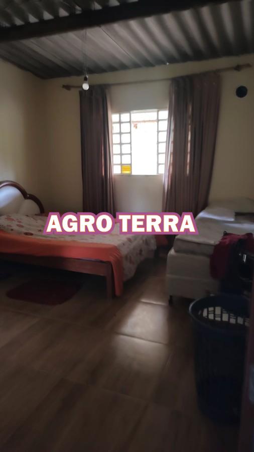 Chácara, 3 quartos, 2 hectares - Foto 4