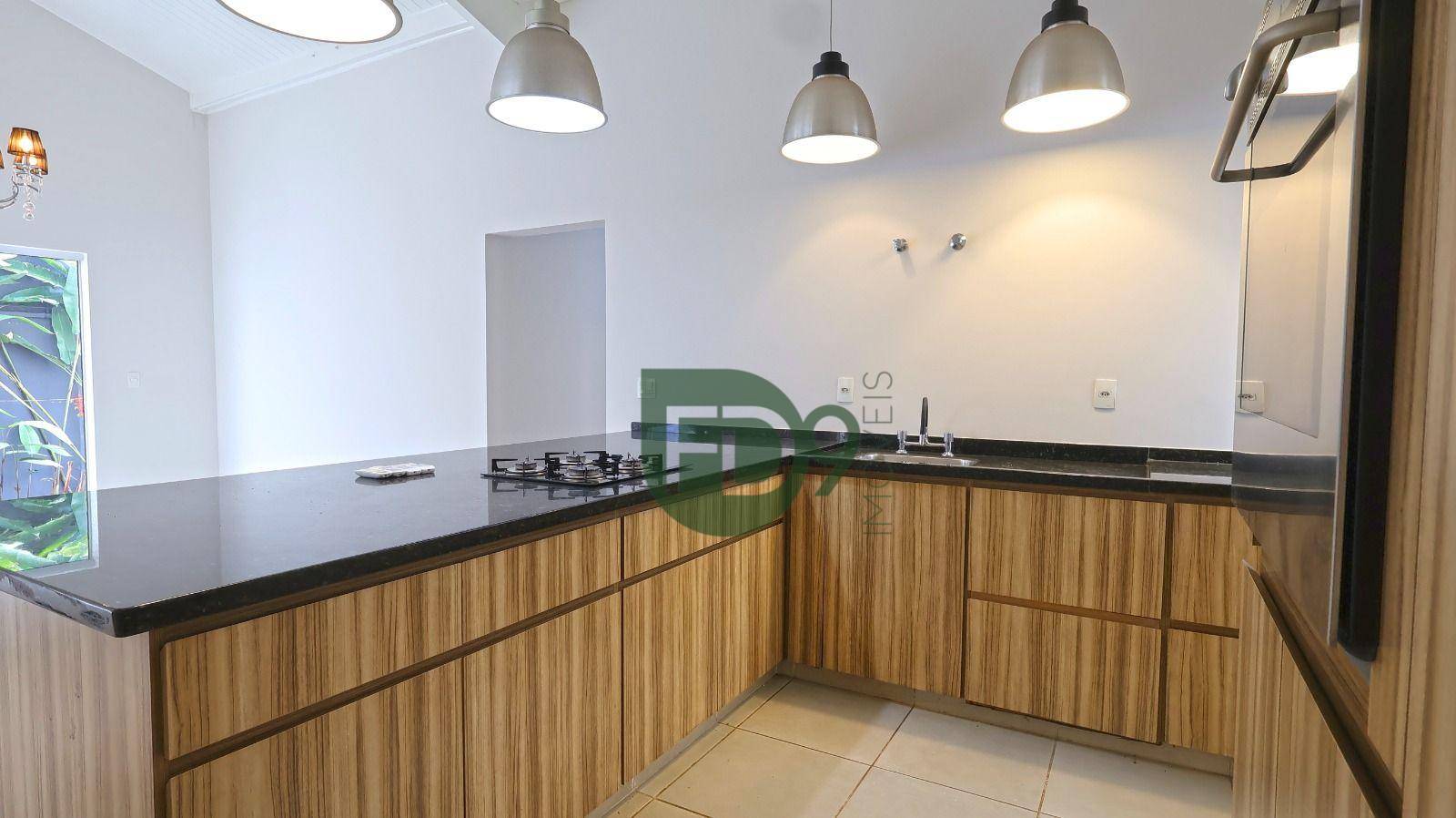 Casa, 3 quartos, 135 m² - Foto 15