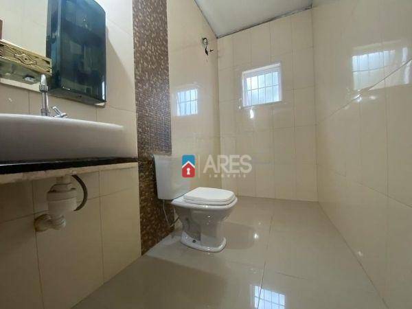 Casa, 2 quartos, 186 m² - Foto 8