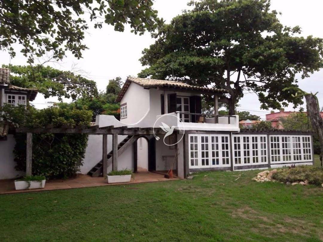Casa para lancamento com 6 quartos, 950m² - Foto 7