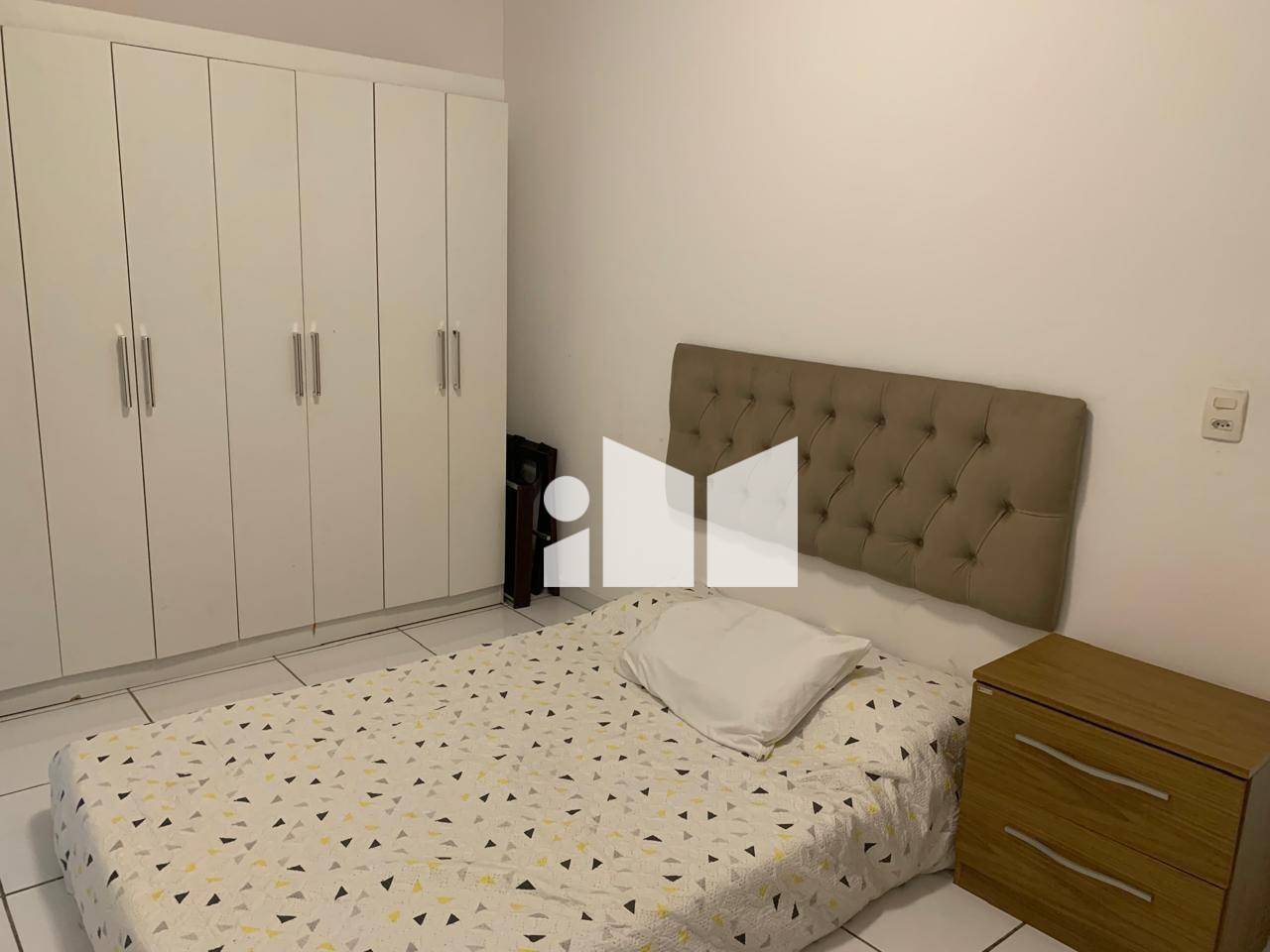 Apartamento à venda com 3 quartos, 102m² - Foto 8