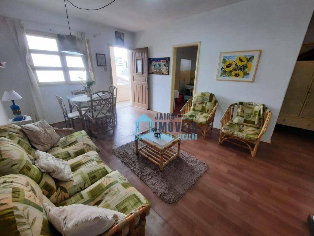 Apartamento à venda com 2 quartos, 60M2 - Foto 7