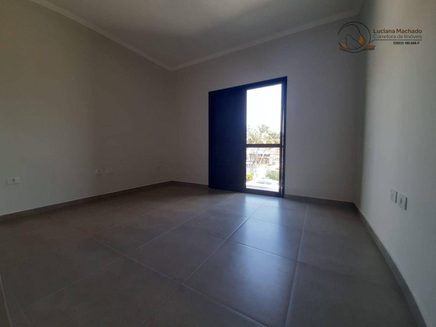 Casa à venda com 3 quartos, 113m² - Foto 21