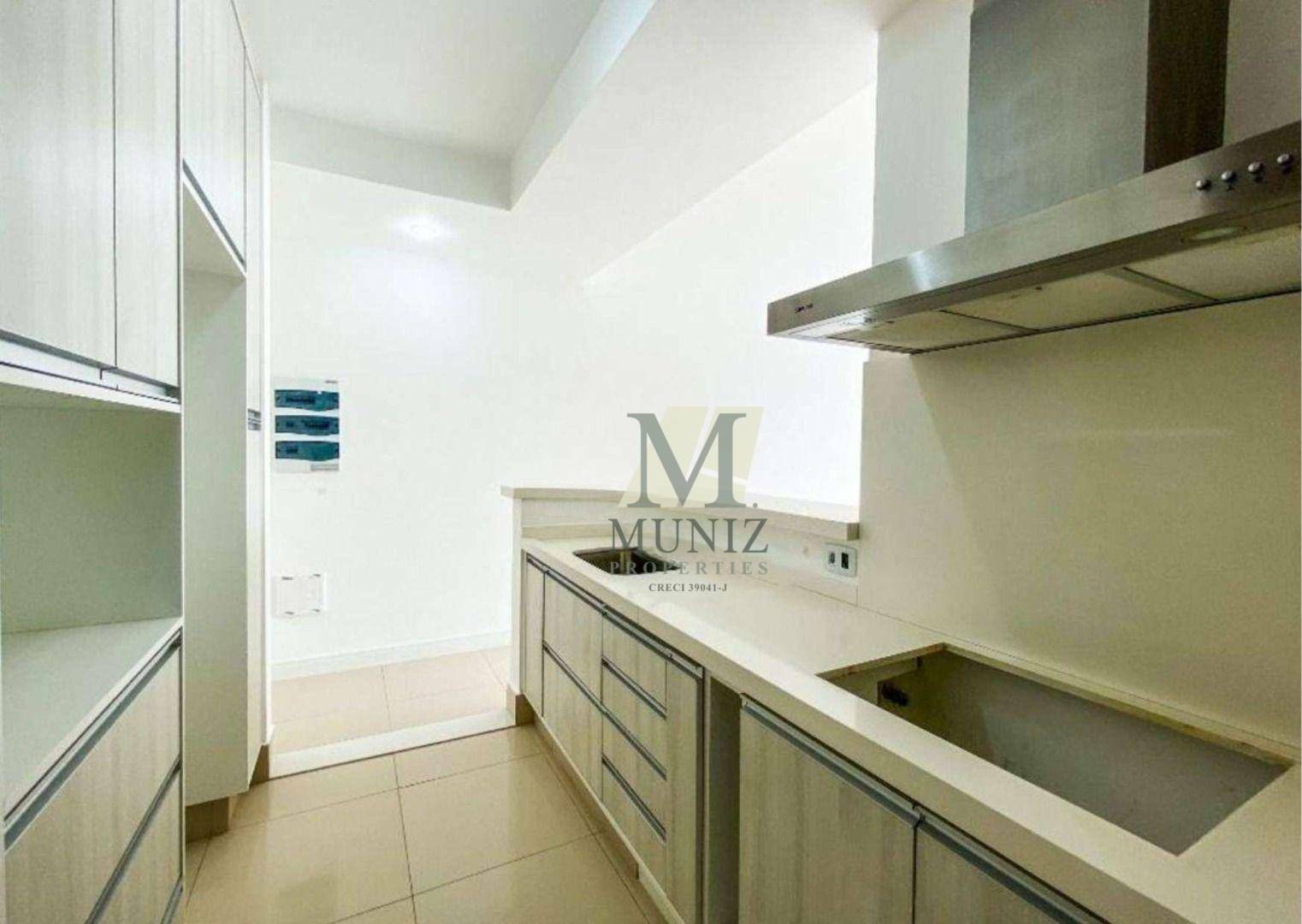 Apartamento à venda com 3 quartos, 86m² - Foto 4