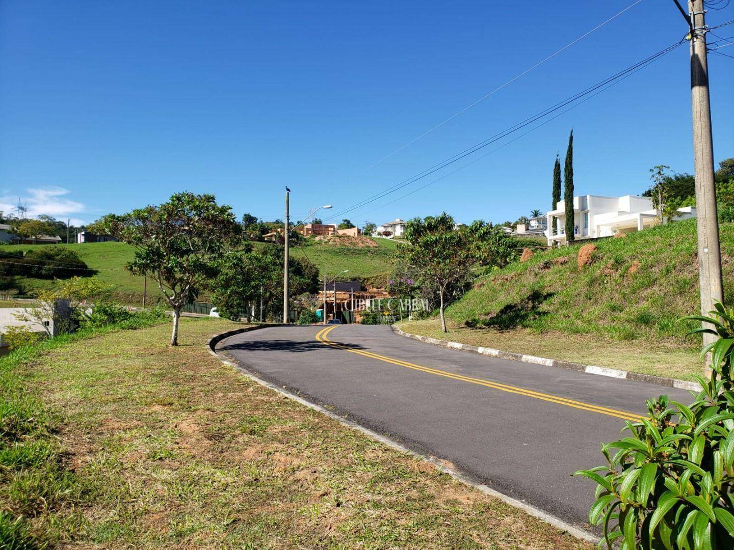 Loteamento e Condomínio à venda, 1986M2 - Foto 7