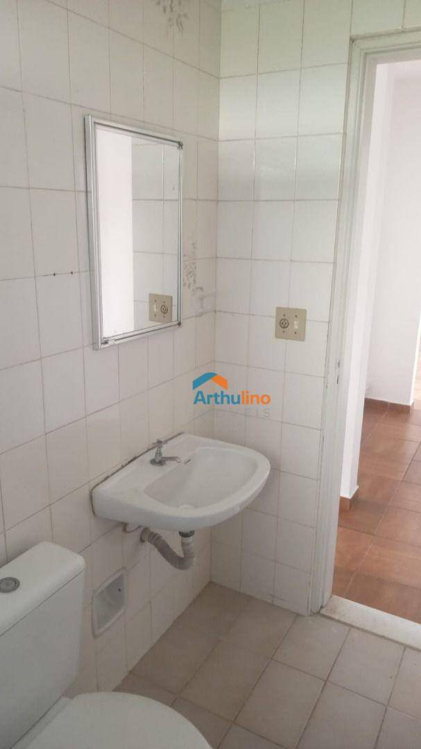 Apartamento à venda com 2 quartos, 68M2 - Foto 26