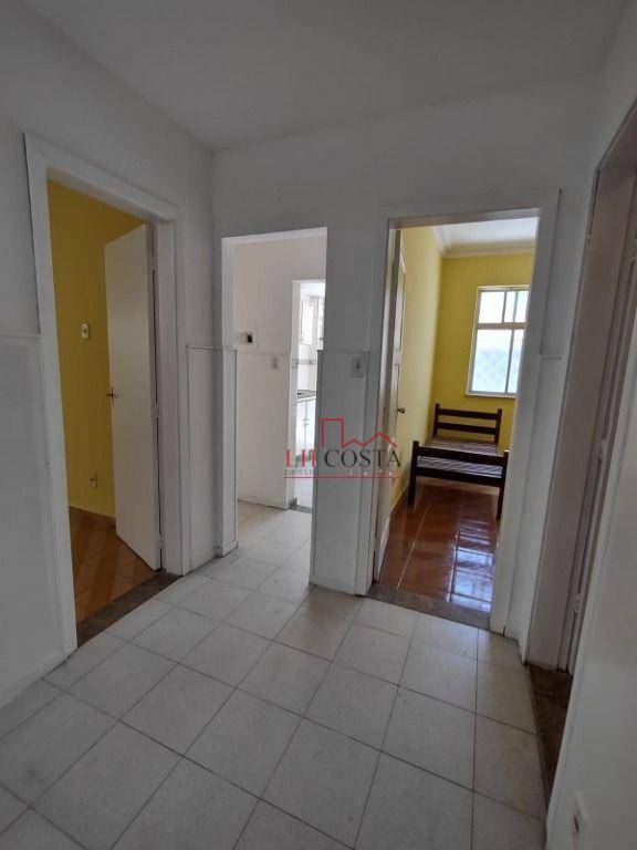 Apartamento à venda com 3 quartos, 80m² - Foto 18