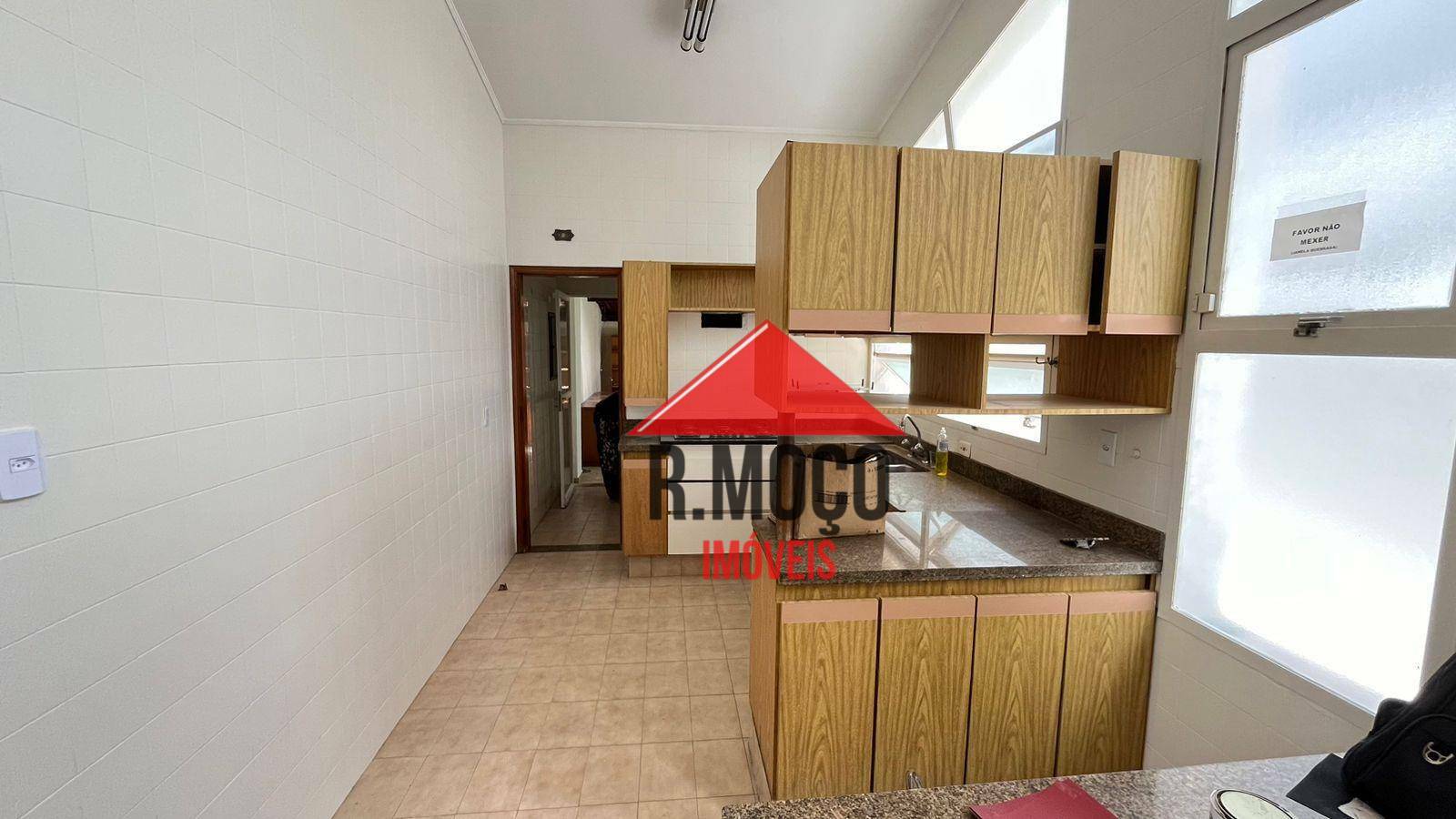 Sobrado à venda com 3 quartos, 160m² - Foto 24