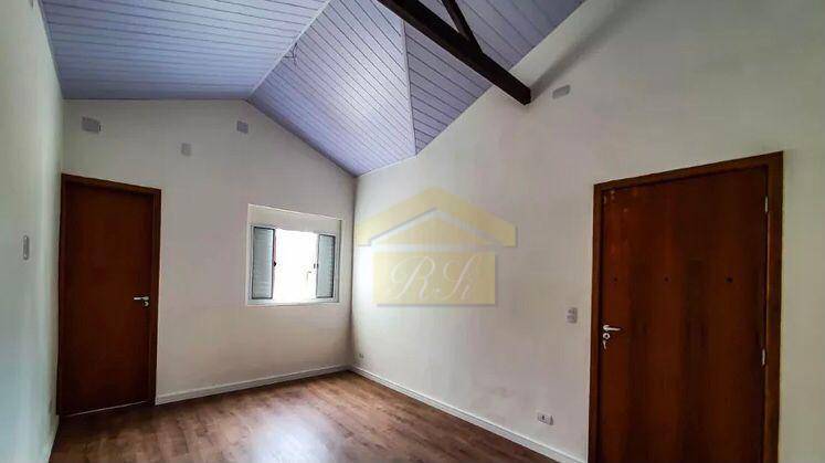 Casa à venda com 2 quartos, 90m² - Foto 5