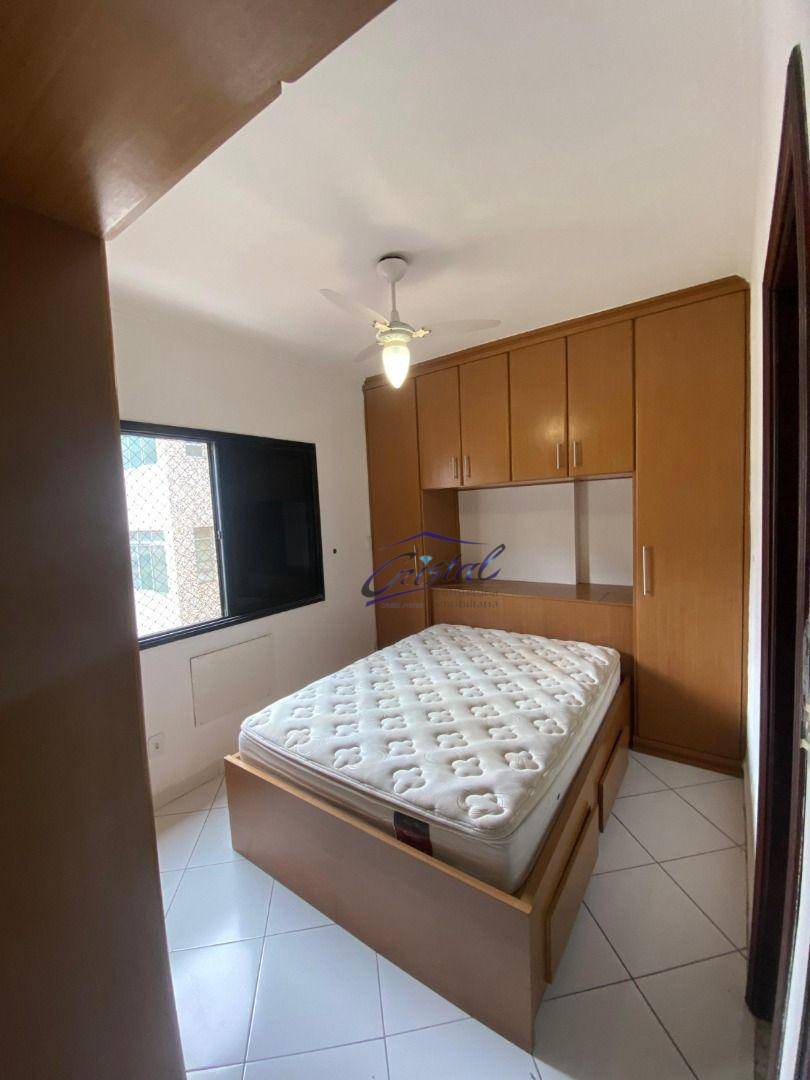 Apartamento à venda com 2 quartos, 73m² - Foto 10