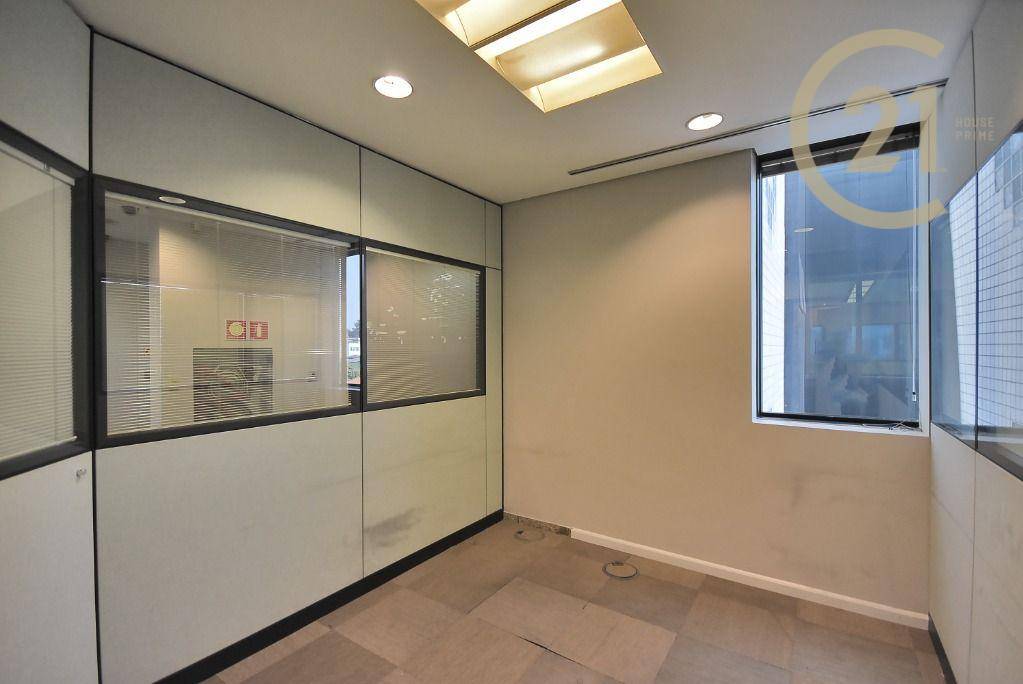 Prédio Inteiro para alugar, 4504m² - Foto 72