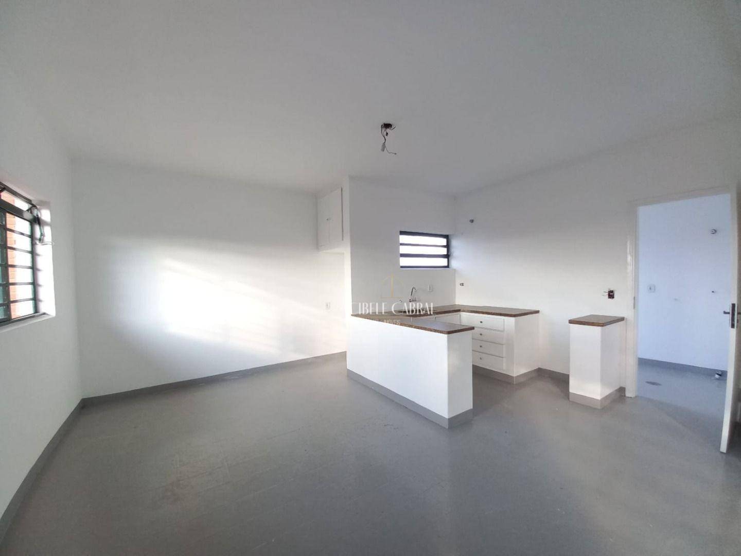 Casa à venda e aluguel com 3 quartos, 227m² - Foto 15