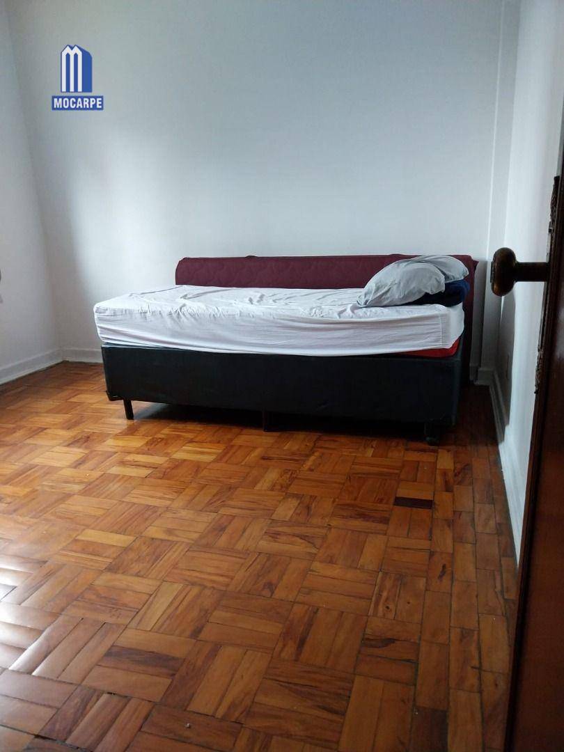 Apartamento à venda e aluguel com 2 quartos, 137m² - Foto 6