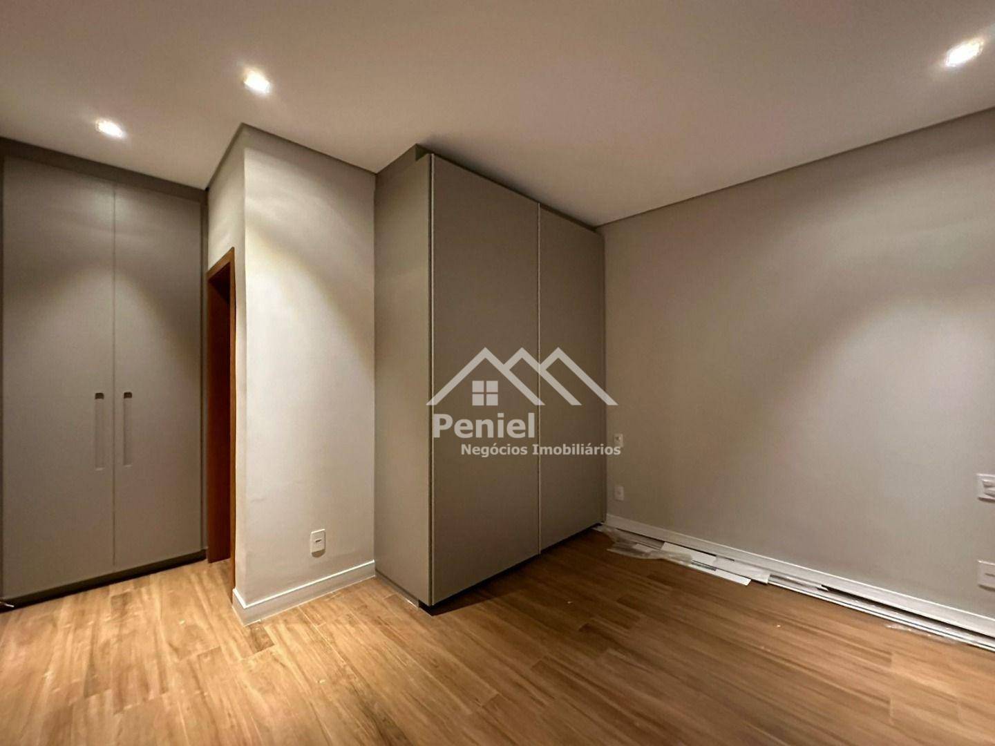 Sobrado à venda com 3 quartos, 175m² - Foto 20