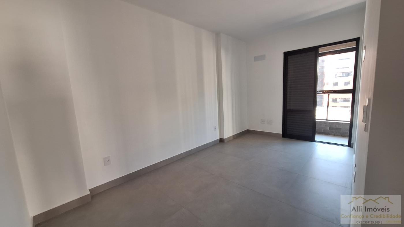 Apartamento à venda com 3 quartos, 120m² - Foto 15