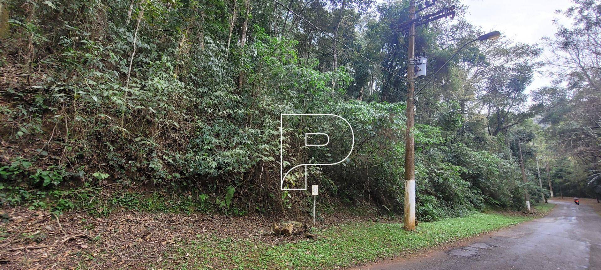 Loteamento e Condomínio, 2568 m² - Foto 12