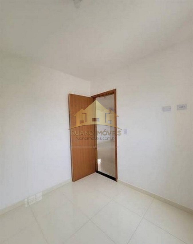 Apartamento à venda com 2 quartos, 46m² - Foto 11