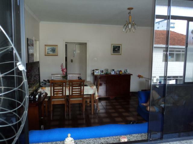 Apartamento à venda com 2 quartos, 75m² - Foto 16