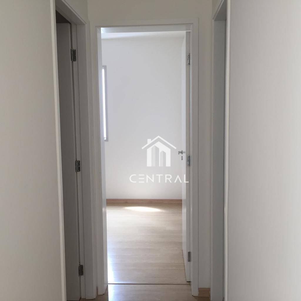 Apartamento à venda com 2 quartos, 54m² - Foto 5