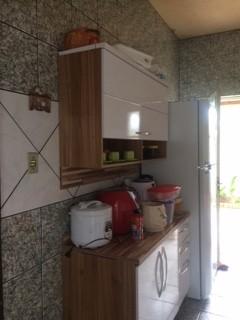 Casa à venda com 3 quartos, 130m² - Foto 5