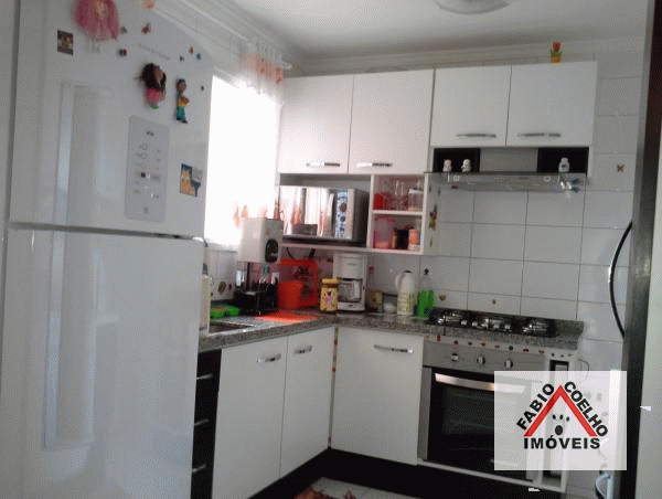 Apartamento à venda, 117m² - Foto 15