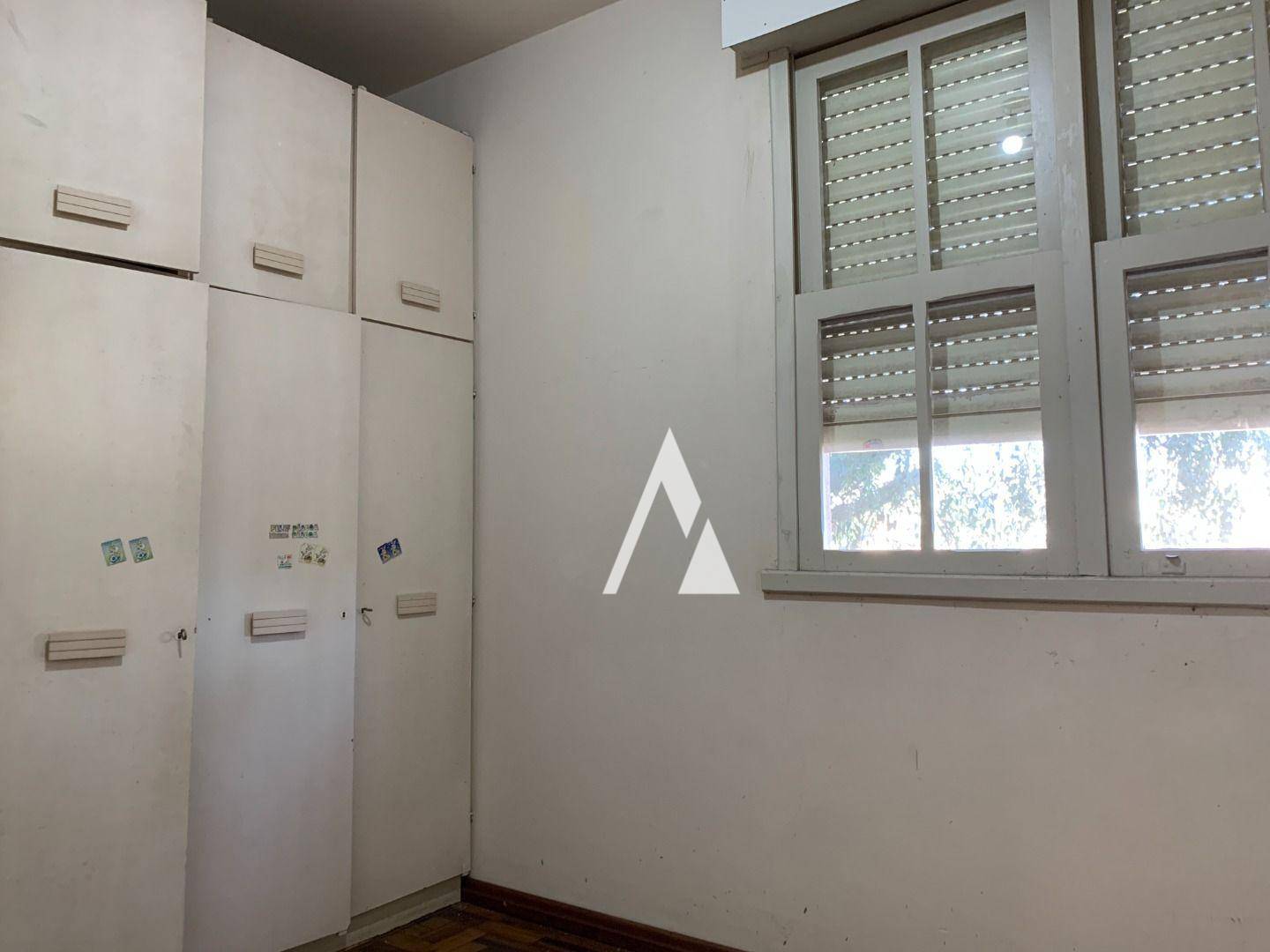 Apartamento à venda com 2 quartos, 60m² - Foto 10