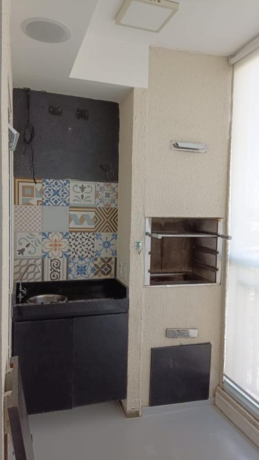 Apartamento à venda com 2 quartos, 70m² - Foto 6