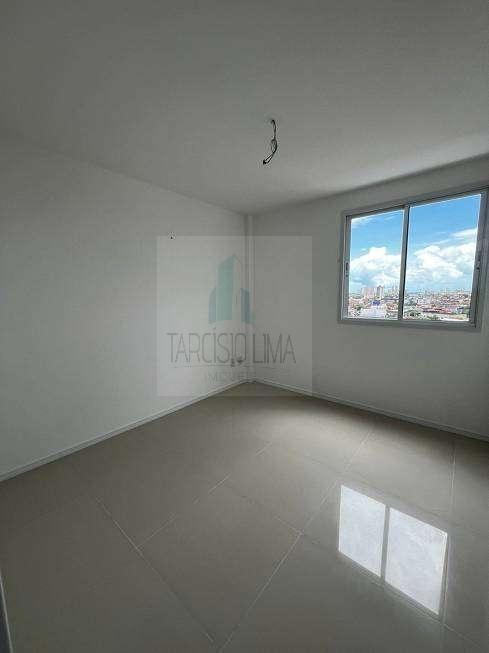 Apartamento à venda com 2 quartos, 56m² - Foto 20