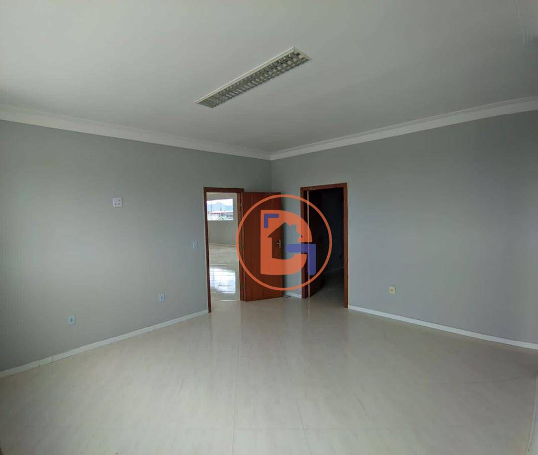 Loja-Salão para alugar, 305m² - Foto 21