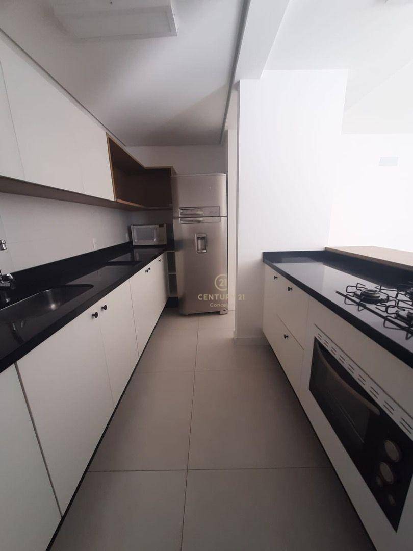 Apartamento à venda com 2 quartos, 88m² - Foto 35