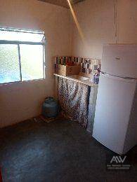 Casa à venda com 2 quartos, 100m² - Foto 19