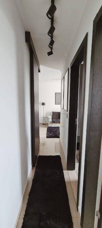 Apartamento à venda com 2 quartos, 47m² - Foto 12