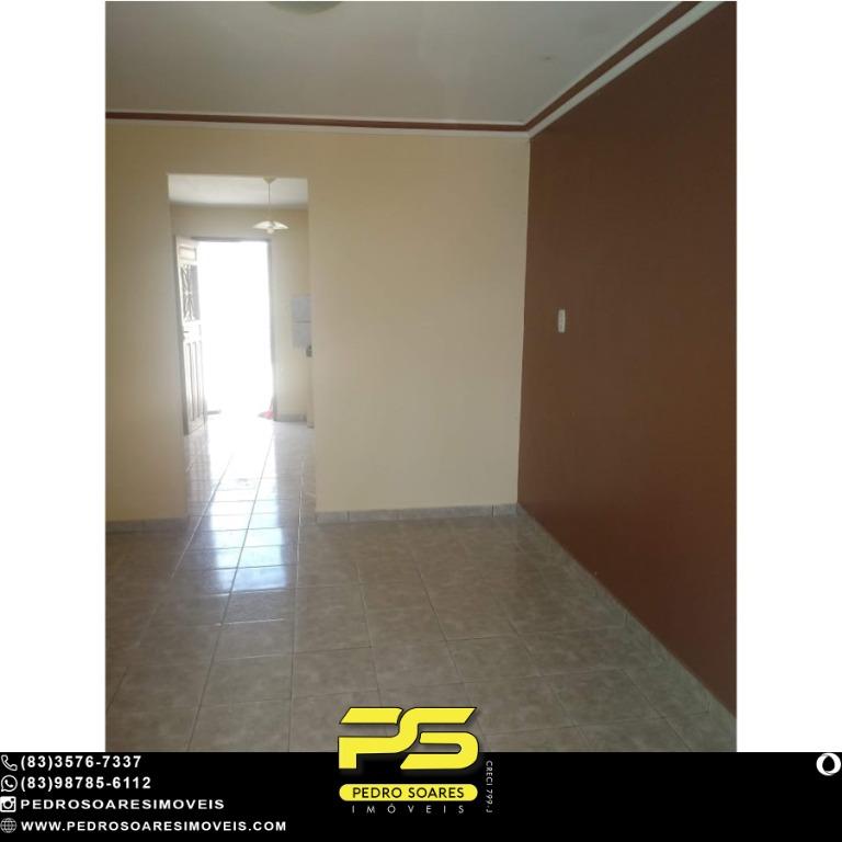 Casa à venda com 2 quartos, 200m² - Foto 7