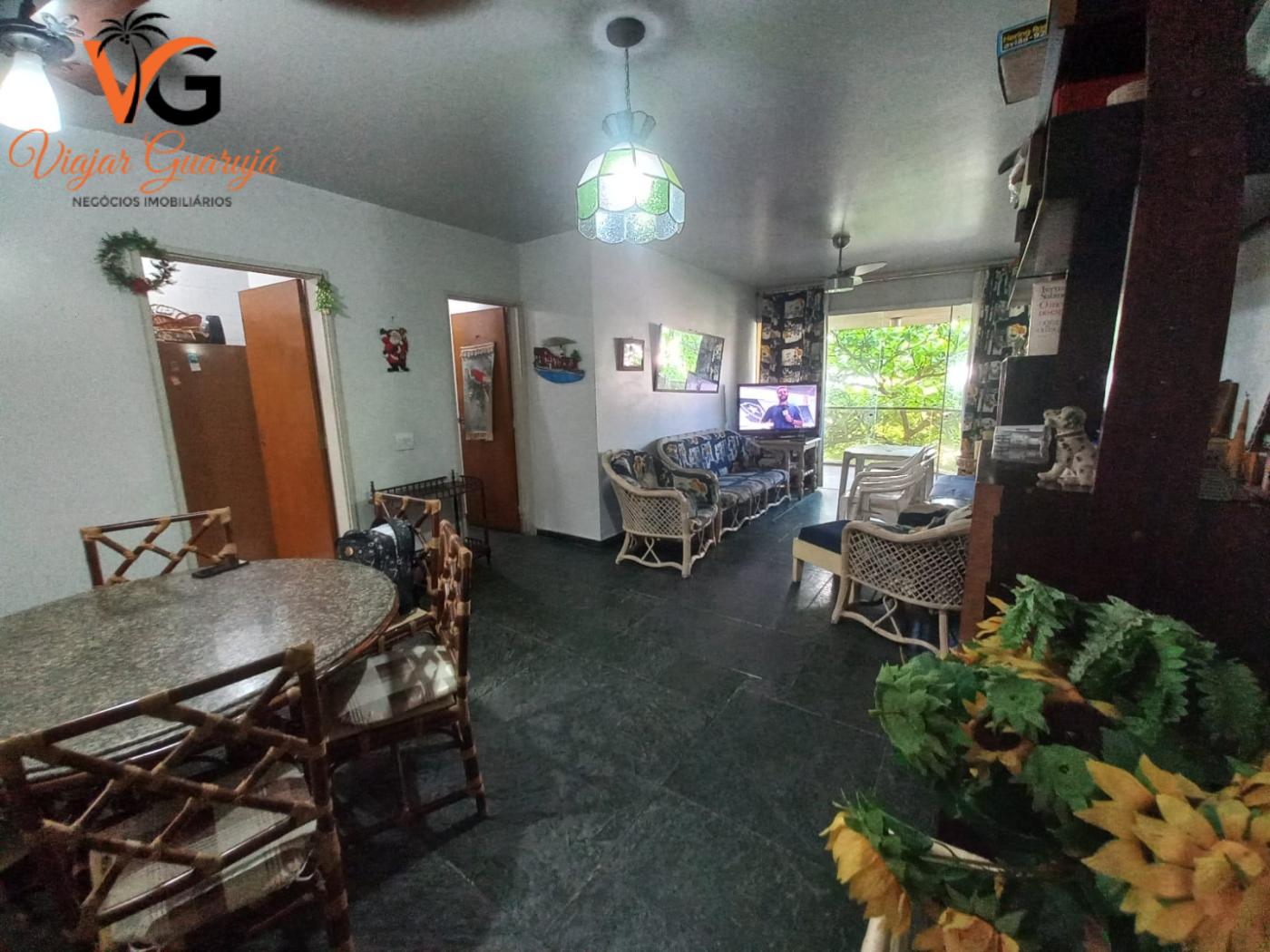 Apartamento para alugar com 4 quartos, 120m² - Foto 20