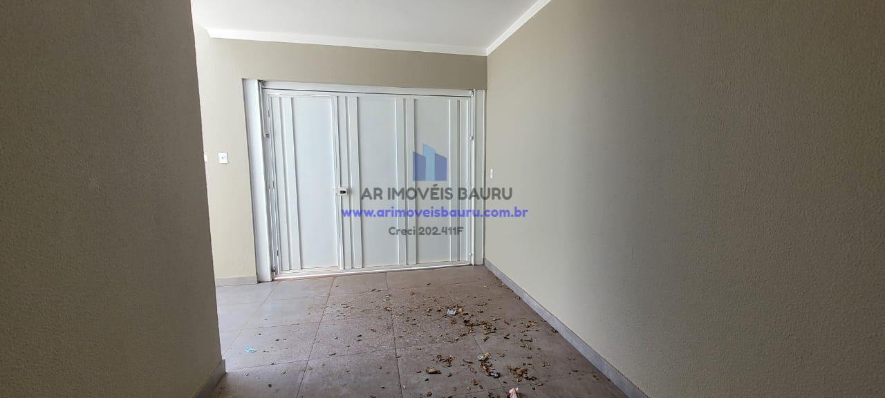 Casa à venda com 2 quartos, 156m² - Foto 3