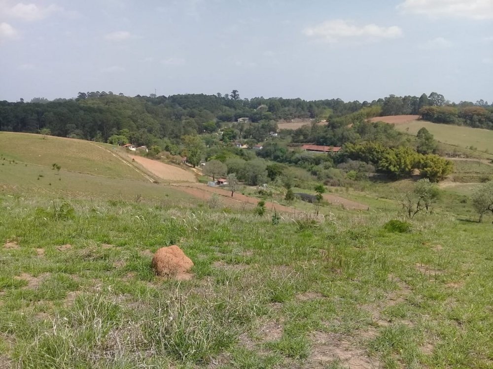 Fazenda à venda, 10m² - Foto 15