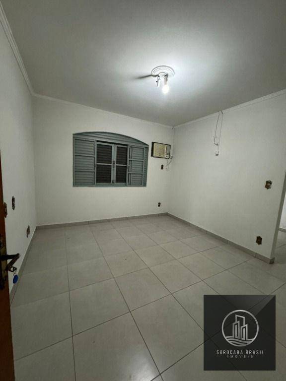 Sobrado para alugar com 3 quartos, 325m² - Foto 18