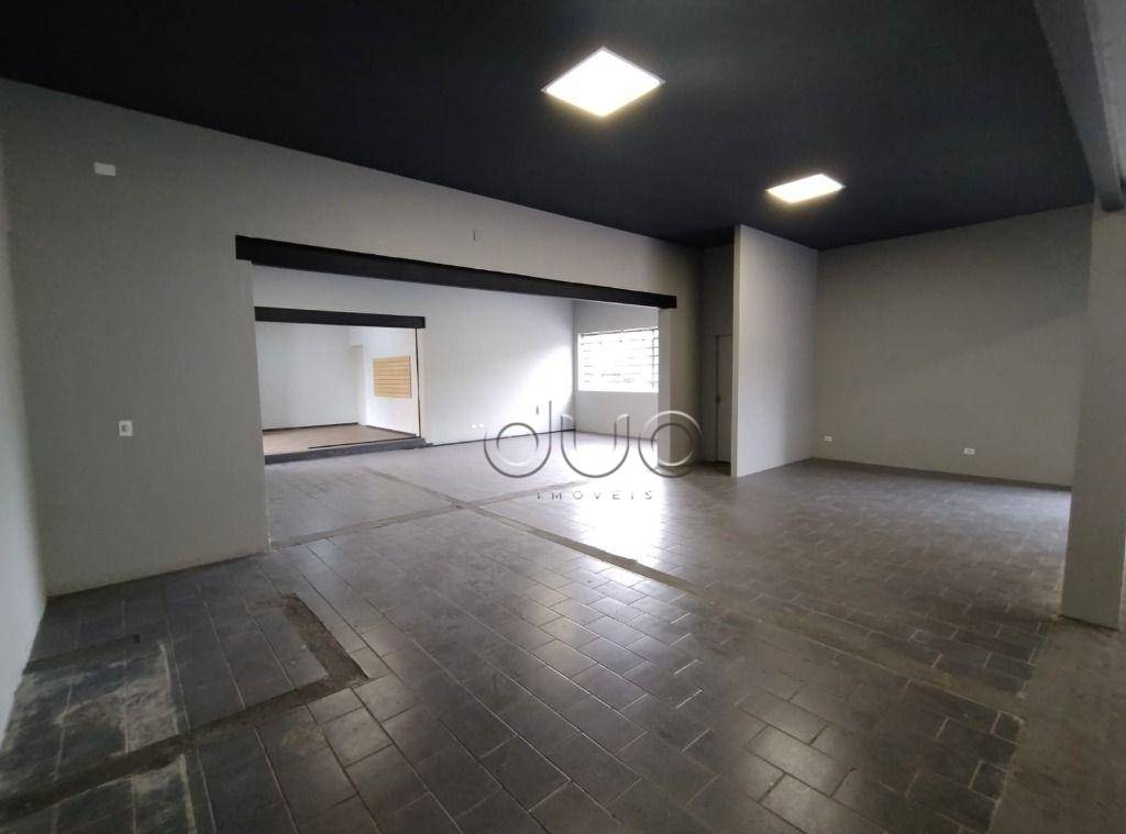 Loja-Salão para alugar, 173m² - Foto 6