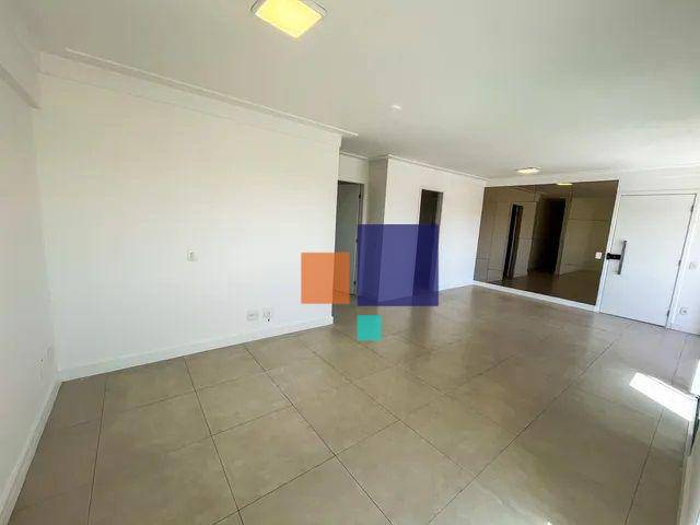 Apartamento à venda com 3 quartos, 128m² - Foto 16