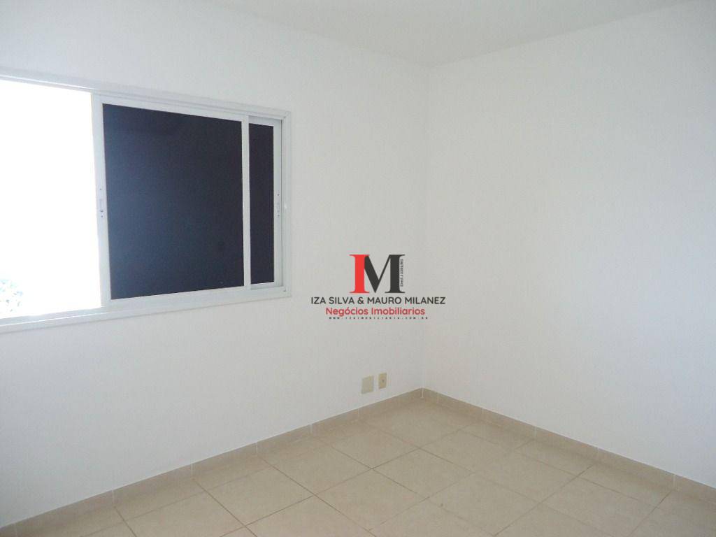 Apartamento à venda com 3 quartos, 116m² - Foto 20