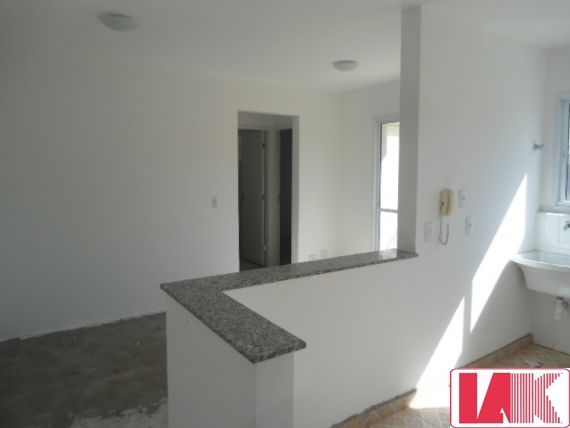 Apartamento para alugar com 2 quartos, 48m² - Foto 11